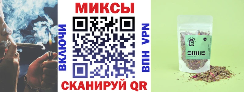 БУТИРАТ оксибутират  Солигалич 