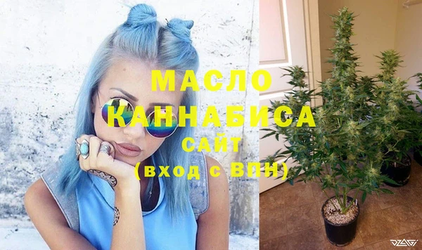 дмт Армянск
