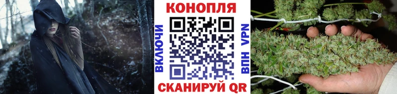 Канабис план  Солигалич 